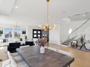 3606 Sarita St, Hayward CA 94542