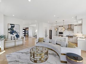 3606 Sarita St, Hayward CA 94542