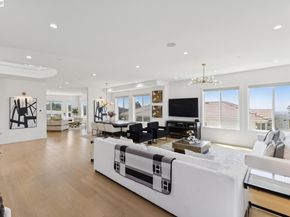 3606 Sarita St, Hayward CA 94542