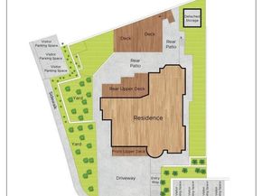 3606 Sarita St, Hayward CA 94542