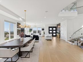 3606 Sarita St, Hayward CA 94542