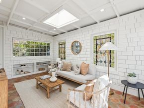 19 Monte Avenue, Piedmont CA 94611