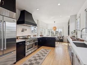 19 Monte Avenue, Piedmont CA 94611