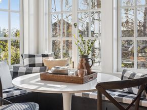 19 Monte Avenue, Piedmont CA 94611