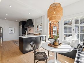 19 Monte Avenue, Piedmont CA 94611