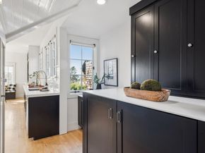 19 Monte Avenue, Piedmont CA 94611