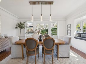 19 Monte Avenue, Piedmont CA 94611