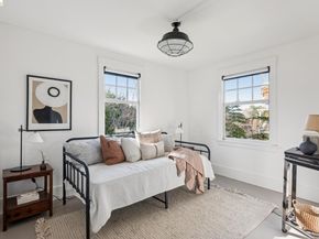 19 Monte Avenue, Piedmont CA 94611