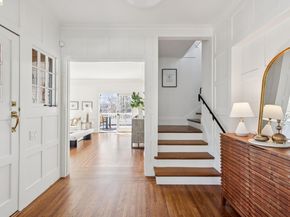 19 Monte Avenue, Piedmont CA 94611