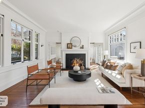 19 Monte Avenue, Piedmont CA 94611