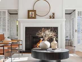 19 Monte Avenue, Piedmont CA 94611