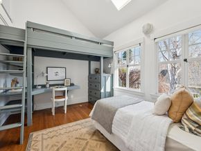 19 Monte Avenue, Piedmont CA 94611