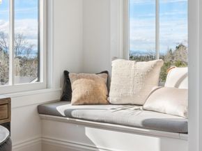 19 Monte Avenue, Piedmont CA 94611