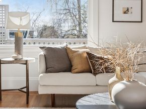 19 Monte Avenue, Piedmont CA 94611