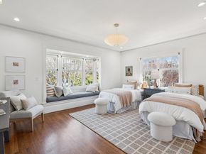 19 Monte Avenue, Piedmont CA 94611