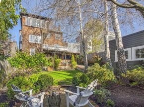 19 Monte Avenue, Piedmont CA 94611