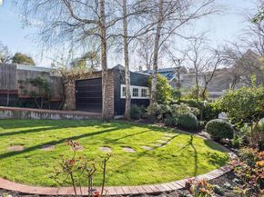 19 Monte Avenue, Piedmont CA 94611