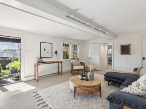 19 Monte Avenue, Piedmont CA 94611