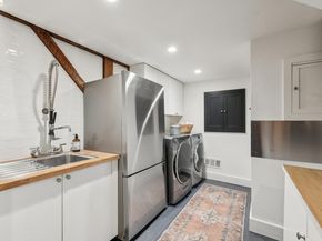 19 Monte Avenue, Piedmont CA 94611