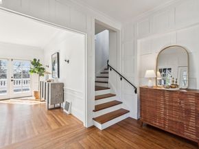 19 Monte Avenue, Piedmont CA 94611