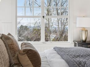 19 Monte Avenue, Piedmont CA 94611