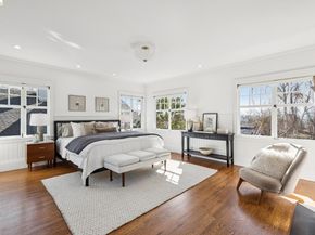 19 Monte Avenue, Piedmont CA 94611