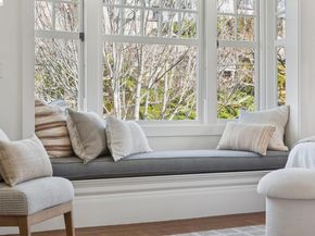 19 Monte Avenue, Piedmont CA 94611