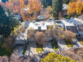 7332 Stonedale Dr, Pleasanton CA 94588