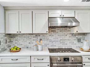 7332 Stonedale Dr, Pleasanton CA 94588