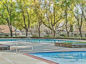 7332 Stonedale Dr, Pleasanton CA 94588