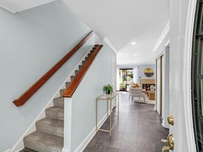 7332 Stonedale Dr, Pleasanton CA 94588