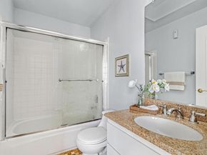 7332 Stonedale Dr, Pleasanton CA 94588