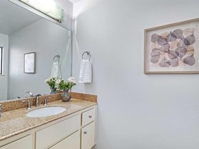 7332 Stonedale Dr, Pleasanton CA 94588