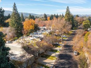 7332 Stonedale Dr, Pleasanton CA 94588