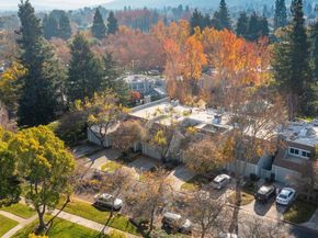 7332 Stonedale Dr, Pleasanton CA 94588