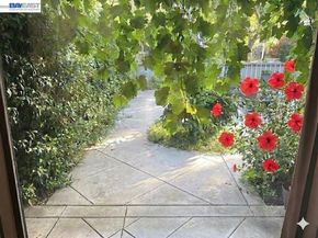 7332 Stonedale Dr, Pleasanton CA 94588