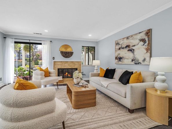 7332 Stonedale Dr, Pleasanton CA 94588