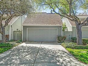 7332 Stonedale Dr, Pleasanton CA 94588