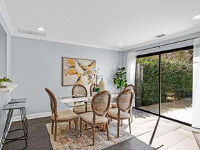 7332 Stonedale Dr, Pleasanton CA 94588