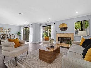 7332 Stonedale Dr, Pleasanton CA 94588