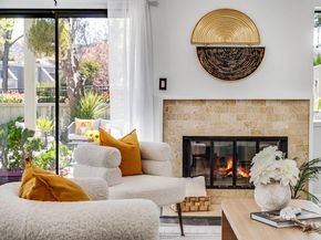 7332 Stonedale Dr, Pleasanton CA 94588