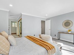 7332 Stonedale Dr, Pleasanton CA 94588