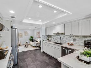 7332 Stonedale Dr, Pleasanton CA 94588