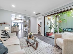 7332 Stonedale Dr, Pleasanton CA 94588