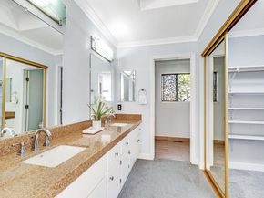 7332 Stonedale Dr, Pleasanton CA 94588