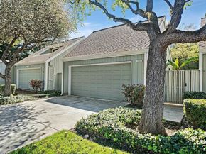 7332 Stonedale Dr, Pleasanton CA 94588