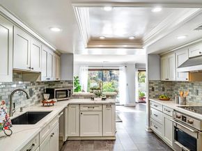 7332 Stonedale Dr, Pleasanton CA 94588