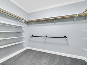 7332 Stonedale Dr, Pleasanton CA 94588