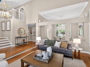 5057 Athens Drive, San Ramon CA 94582