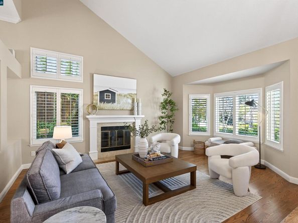 5057 Athens Drive, San Ramon CA 94582